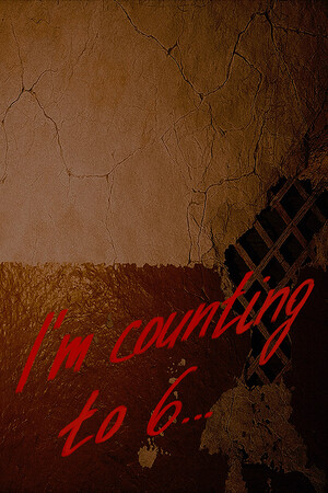 [冒险游戏AVG]我数到6… 免安装绿色破解版