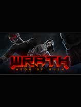 [第一人称射击FPS]怒火：永恒遗迹 免安装中文破解版