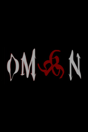 [第一人称射击FPS]OM6N 免安装中文破解版