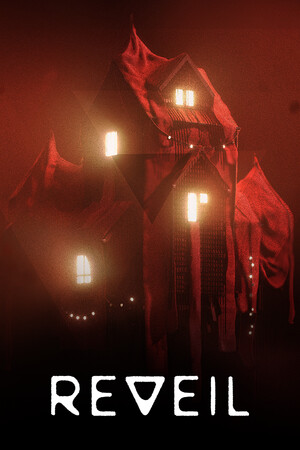 [冒险游戏AVG]噩梦初醒 免安装中文破解版