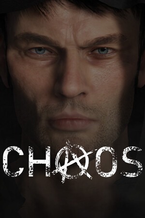 [动作游戏ACT]Chaos 免安装绿色破解版
