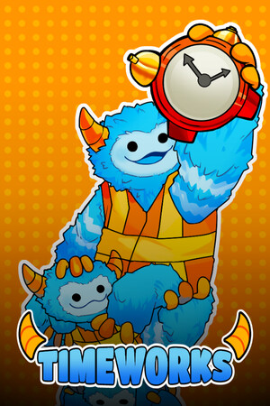 [休闲益智PUZ]时光作业 免安装绿色破解版