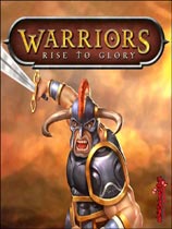 [策略战棋SLG]战士们：走向荣耀！ 免安装绿色中文版 v1.2