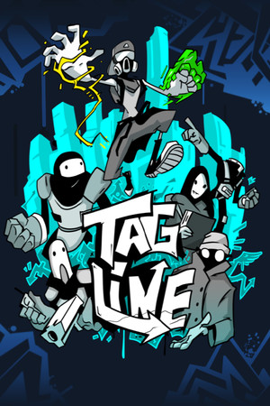 [冒险游戏AVG]标语 免安装绿色破解版