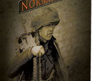 [策略战棋SLG]战斗任务：诺曼底之战 免安装绿色破解版 完全版