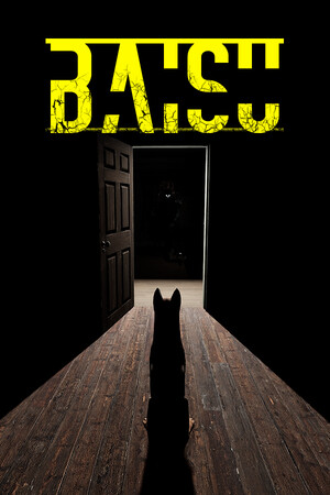 [冒险游戏AVG]Baisu 免安装绿色破解版