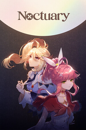 [角色扮演RPG]梦灯花 免安装中文破解版 v1.1.3