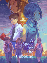 [冒险游戏AVG]无垠之心 免安装中文破解版 v1.0.35.0