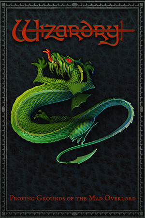 [冒险游戏AVG]秋游 免安装绿色破解版