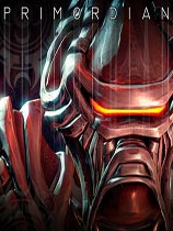 [第一人称射击FPS]原生 免安装绿色破解版 v3.6.0.50