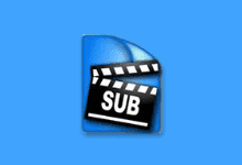 Subtitle Workshop(字幕编辑软件) v6.3.1 中文绿色版