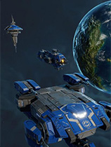 [策略战棋SLG]太阳帝国的原罪2 免安装中文破解版