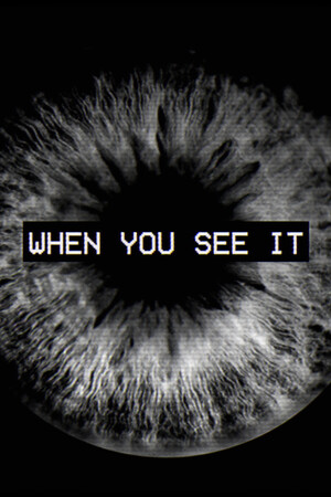 [冒险游戏AVG]当你看到它时 免安装绿色破解版