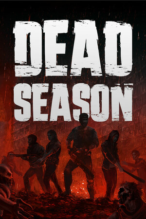 [策略战棋SLG]Dead Season 免安装中文破解版