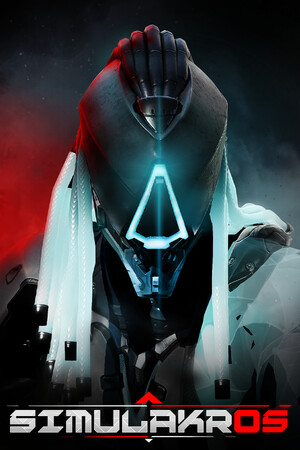 [第三人称射击TPS]炼狱颂歌 免安装中文破解版