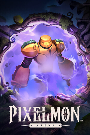 [角色扮演RPG]艾尔玛里昂：失落神庙 免安装绿色破解版