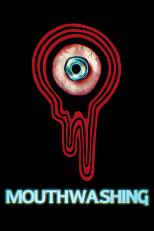 [冒险游戏AVG]缄默祸运 免安装绿色破解版