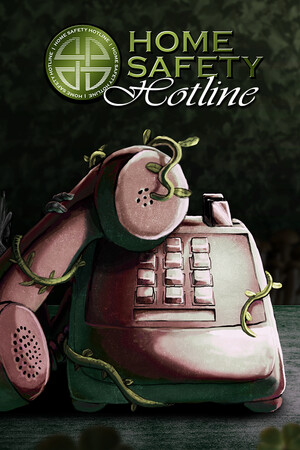 [模拟经营SIM]家居安全热线 免安装绿色破解版 豪华版