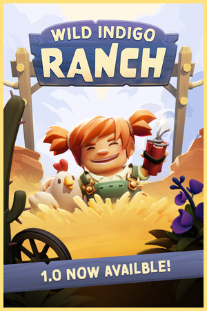 [冒险游戏AVG]送水工 免安装中文破解版