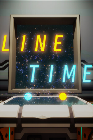 [休闲益智PUZ]Line Time 免安装中文破解版