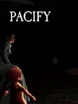 [冒险游戏AVG]安抚 免安装绿色破解版 Build.20240408