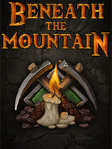 [策略战棋SLG]山底 免安装绿色破解版 正式版