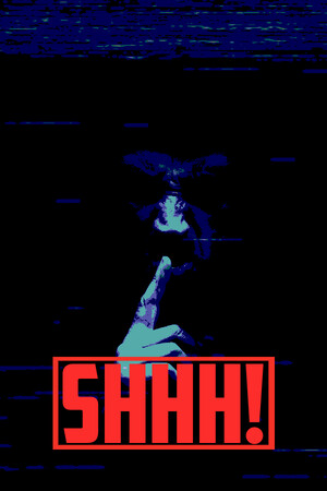 [模拟经营SIM]嘘！ 免安装绿色破解版