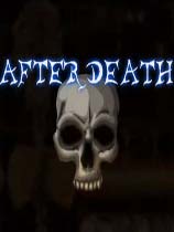 [动作游戏ACT]死亡之后 免安装中文破解版 Build.9837576