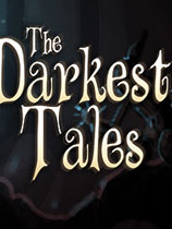 [动作游戏ACT]至暗童话 免安装中文破解版 v1.09