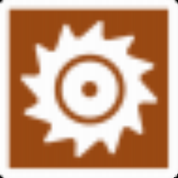 Prevent Restore Pro(数据擦除软件) V2025.110