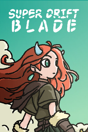 [动作游戏ACT]超级滑刃战士 免安装中文版