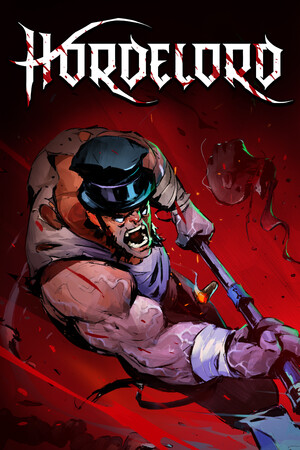 [动作游戏ACT]尸潮之主 免安装绿色版