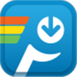 PingPlotter Free(网络诊断工具) v5.25.16 免费版