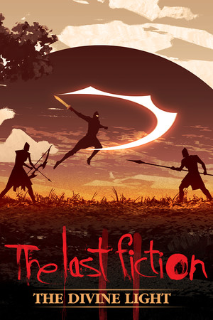 [冒险游戏AVG]阿斯莫德斯的诅咒：弗拉德马戏团 免安装绿色版