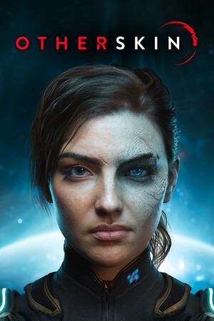 [动作游戏ACT]Otherskin 免安装中文版