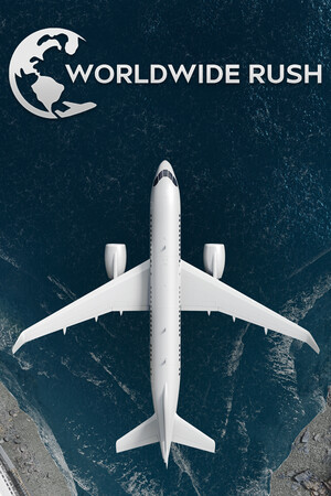 [模拟经营SIM]全球热潮 免安装中文版