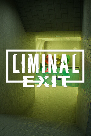 [冒险游戏AVG]临界出口 免安装绿色版