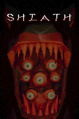 [冒险游戏AVG]噩兆降临 免安装绿色版