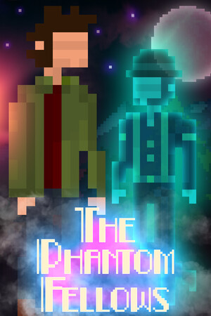 [冒险游戏AVG]茶韵诗情 免安装绿色版