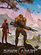 [模拟经营SIM]黎明时分 Dawn Apart Build.20028960 免安装绿色中文版