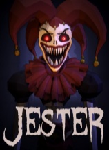 [动作游戏ACT]小丑：愚蠢仪式 Jester: A Foolish Ritual demo|正版分流 免安装绿色中文版