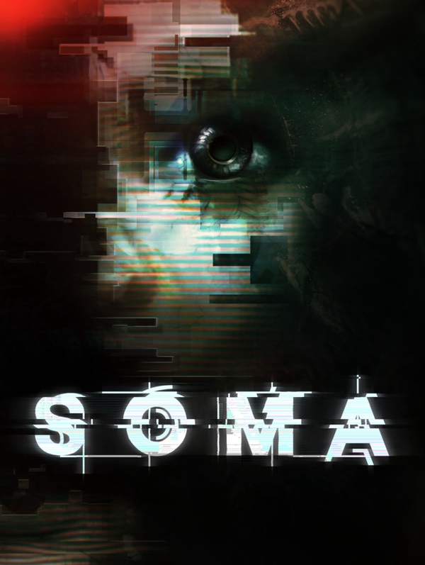 [冒险解谜AVG]活体脑细胞 SOMA v20250922 免安装绿色中文版