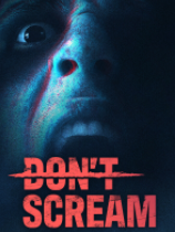 [冒险解谜AVG]切勿尖叫 DON’T SCREAM v20250919|官方中文 免安装绿色中文版