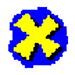 DirectX Redist 多国语言版 V9.29.1974