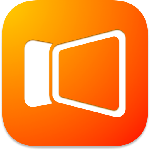 ProPresenter For Mac 现场分屏演示工具 v7.13.2(118292999) 破解版