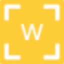 Perfectly Clear Workbench For Mac 图像清晰度处理软件 v4.3.0.2444 破解版