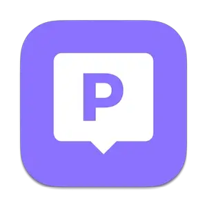 PopChar For Mac 特殊字符快速输入工具 v10.2(24996) 破解版