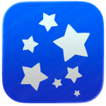 Hides For Mac 一键隐藏所有应用 v5.9 破解版