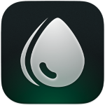 Dropshare For Mac 网络文件安全共享工具 v5.32(Build 5421) 破解版