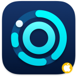 Timemator For Mac 优秀的时间追踪记录工具 v3.0.3(Build 177) 破解版